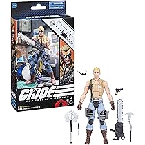 81MCOJ+oNCL._AC_UL210_SR210,